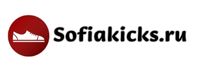 sofiakicksrus.com